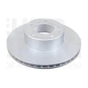 5815311519 EUROBRAKE