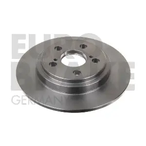 58152045133 EUROBRAKE