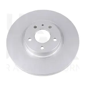 EUROBRAKE 5815312372