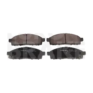 5502223033 EUROBRAKE