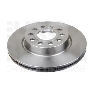 EUROBRAKE 5815344787