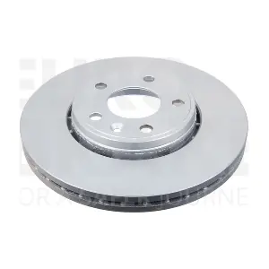 EUROBRAKE 5815313639