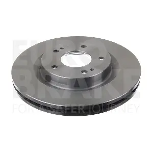 5815203046 EUROBRAKE