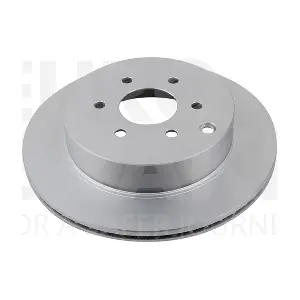 5815312281 EUROBRAKE