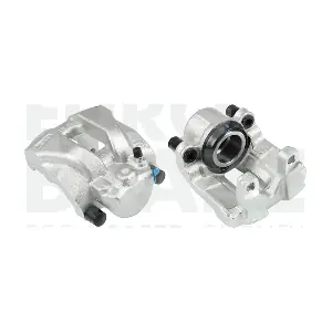 53012115261 EUROBRAKE