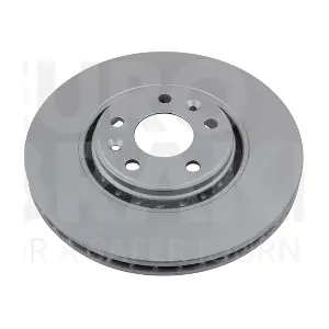 5815313969 EUROBRAKE