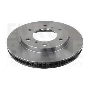 5815203059 EUROBRAKE
