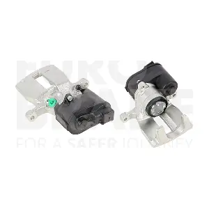 5301214803 EUROBRAKE