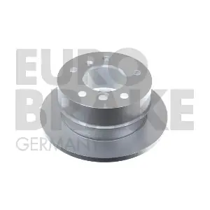 EUROBRAKE 5815203395