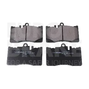 EUROBRAKE 55022245120