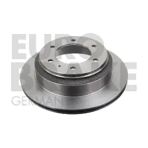 5815203635 EUROBRAKE