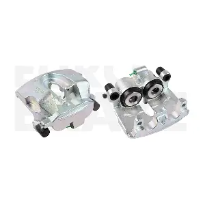 53012133288 EUROBRAKE