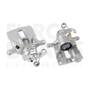 53012147244 EUROBRAKE