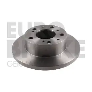 EUROBRAKE 5815209908