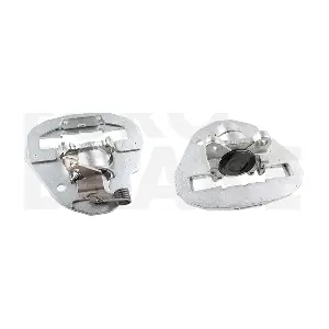 EUROBRAKE 5301214113