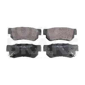 EUROBRAKE 5502223411
