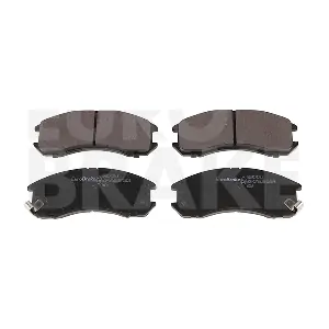 EUROBRAKE 5502223213