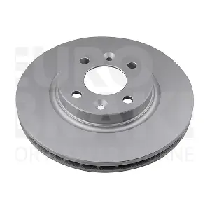 EUROBRAKE 5815313996