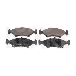 EUROBRAKE 5502223501