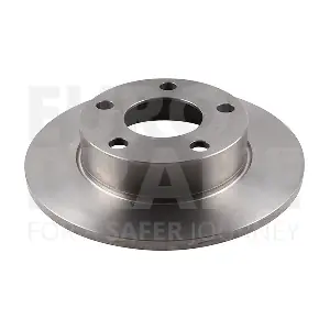 5815204747 EUROBRAKE