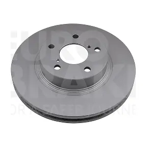 EUROBRAKE 5815314403