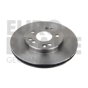5815203308 EUROBRAKE