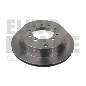 EUROBRAKE 58152045162