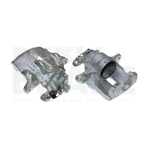 53012119121 EUROBRAKE