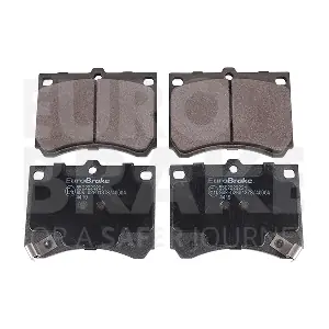 EUROBRAKE 5502223221