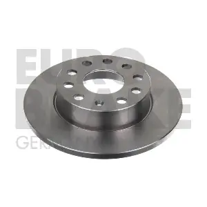 EUROBRAKE 5815204794