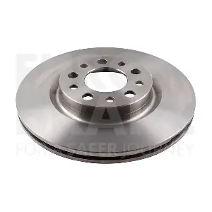 5815201025 EUROBRAKE