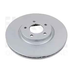 5815313272 EUROBRAKE