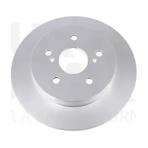 EUROBRAKE 58153145181