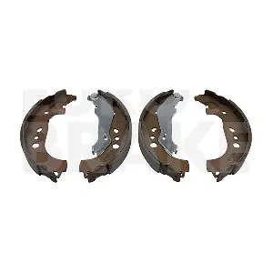 58492723859 EUROBRAKE