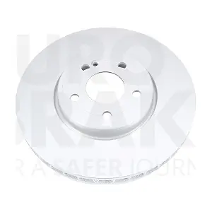 58153133161 EUROBRAKE