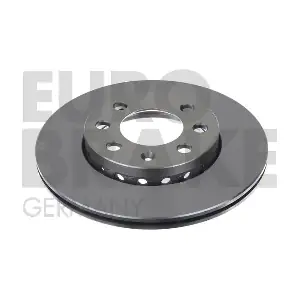 5815204776 EUROBRAKE