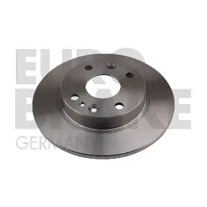 5815203239 EUROBRAKE