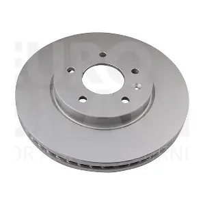 5815313666 EUROBRAKE