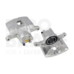 53012130189 EUROBRAKE