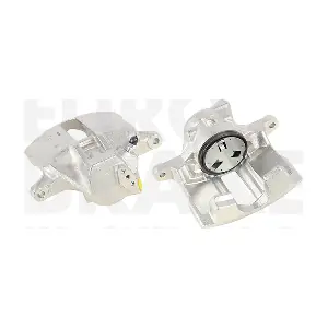 53012147240 EUROBRAKE