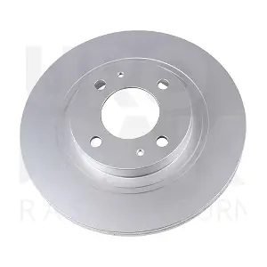 EUROBRAKE 5815319952