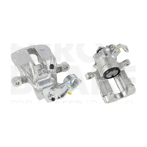 5301214763 EUROBRAKE