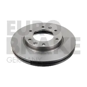 5815203436 EUROBRAKE