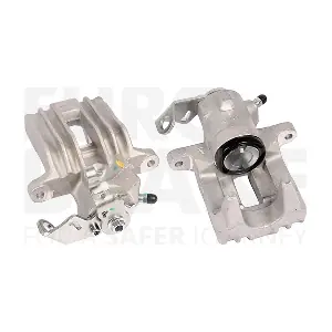 EUROBRAKE 53012147171