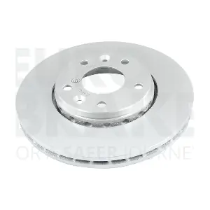 58153139118 EUROBRAKE
