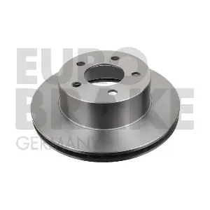 EUROBRAKE 5815209306