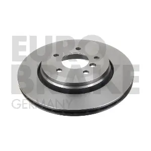 5815201545 EUROBRAKE