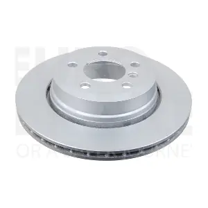 5815311565 EUROBRAKE