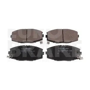 EUROBRAKE 5502224520