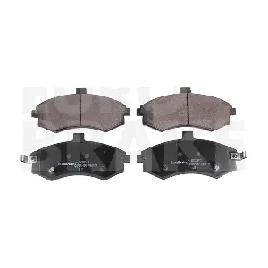 EUROBRAKE 5502223413